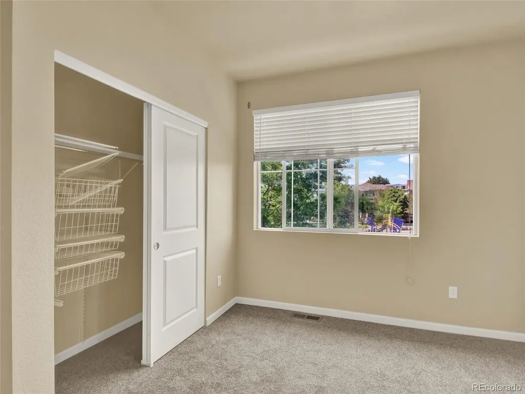 8025 E 21st Avenue Denver CO 80238