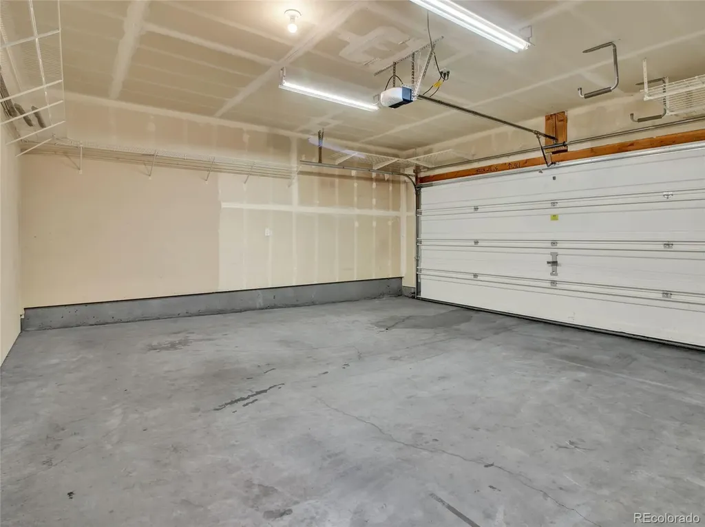 8025 E 21st Avenue Denver CO 80238