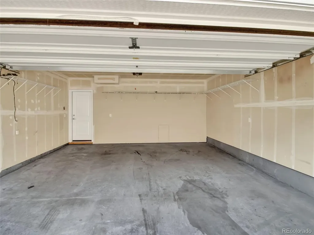 8025 E 21st Avenue Denver CO 80238