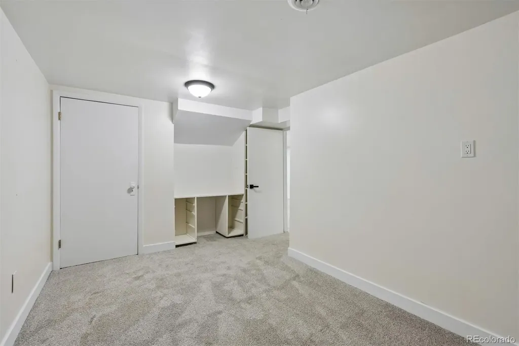 7850 N Raleigh Street Westminster CO 80030