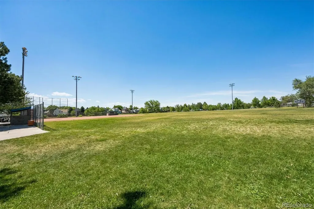 7850 N Raleigh Street Westminster CO 80030