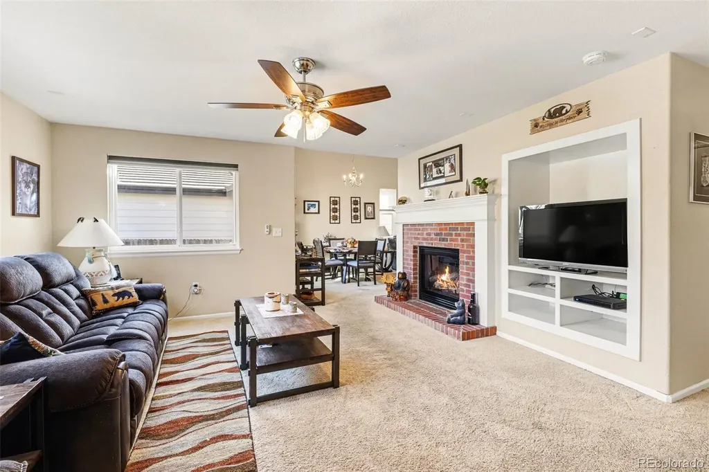 14187 E 101st Avenue Commerce City CO 80022