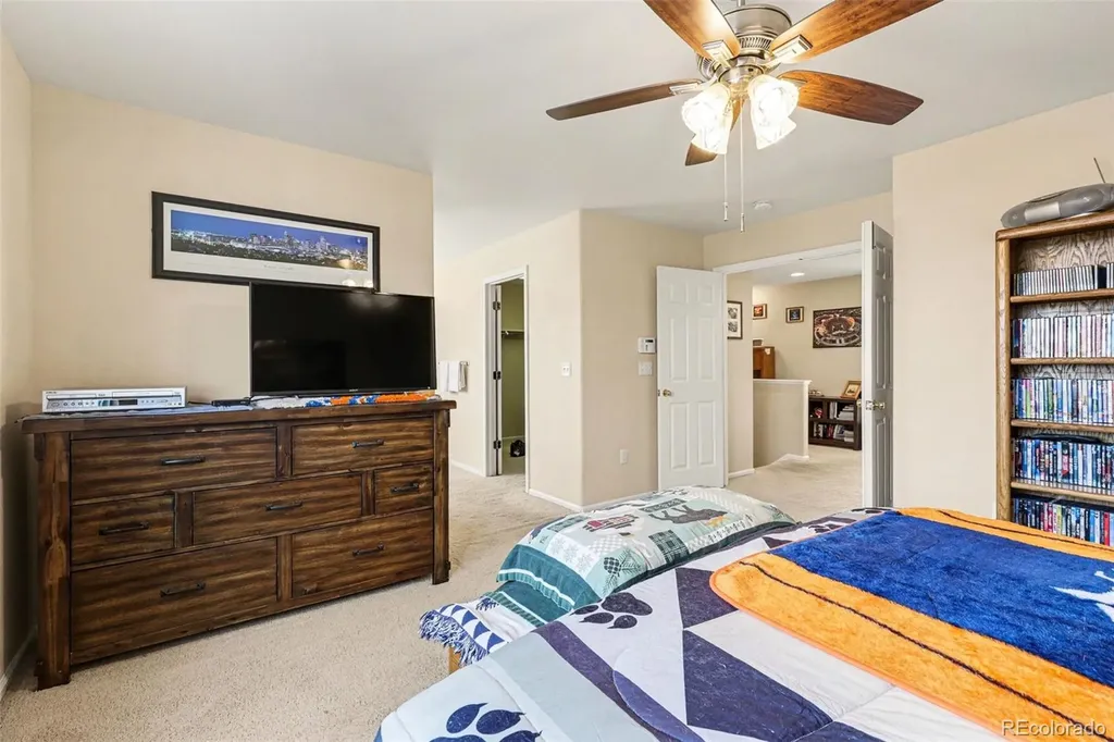 14187 E 101st Avenue Commerce City CO 80022