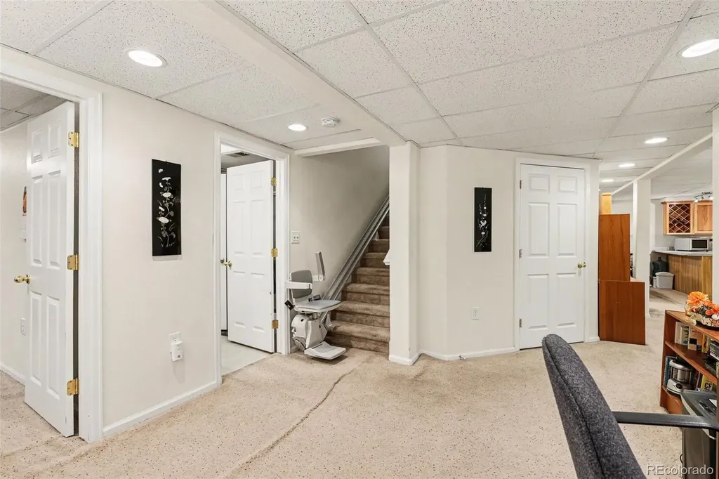 14187 E 101st Avenue Commerce City CO 80022