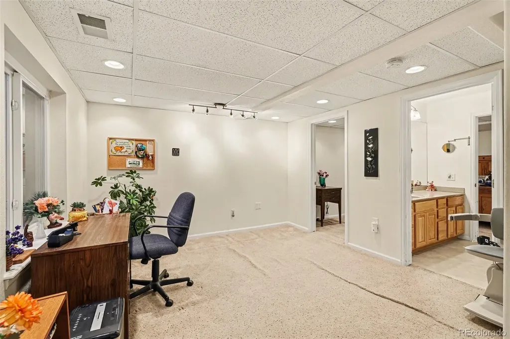 14187 E 101st Avenue Commerce City CO 80022