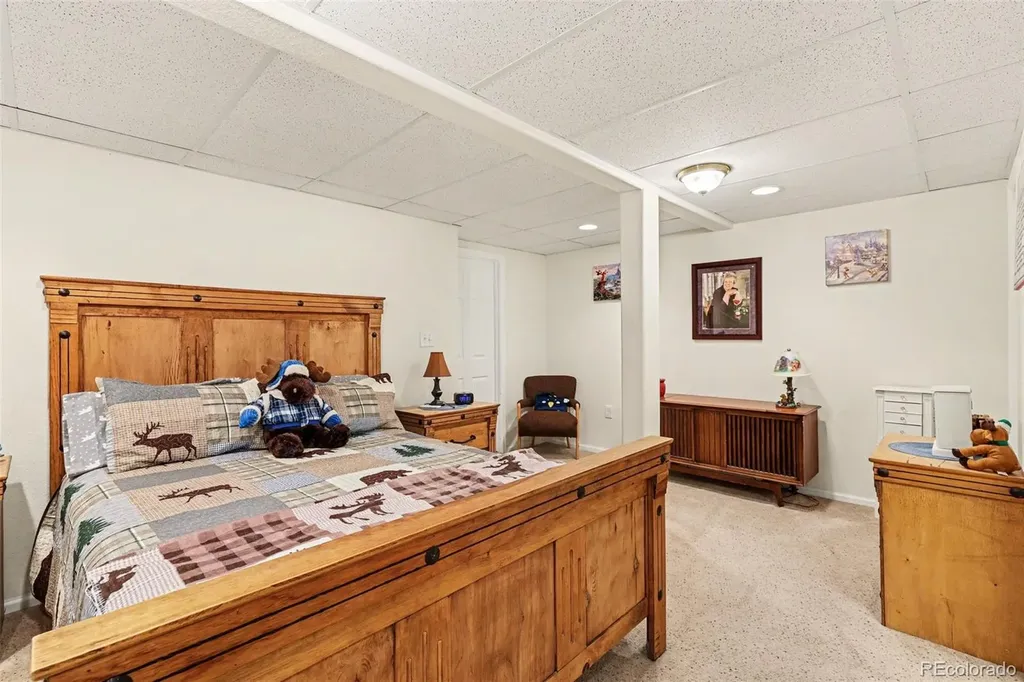 14187 E 101st Avenue Commerce City CO 80022