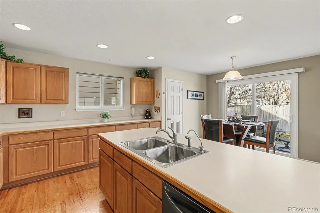 14187 E 101st Avenue Commerce City CO 80022