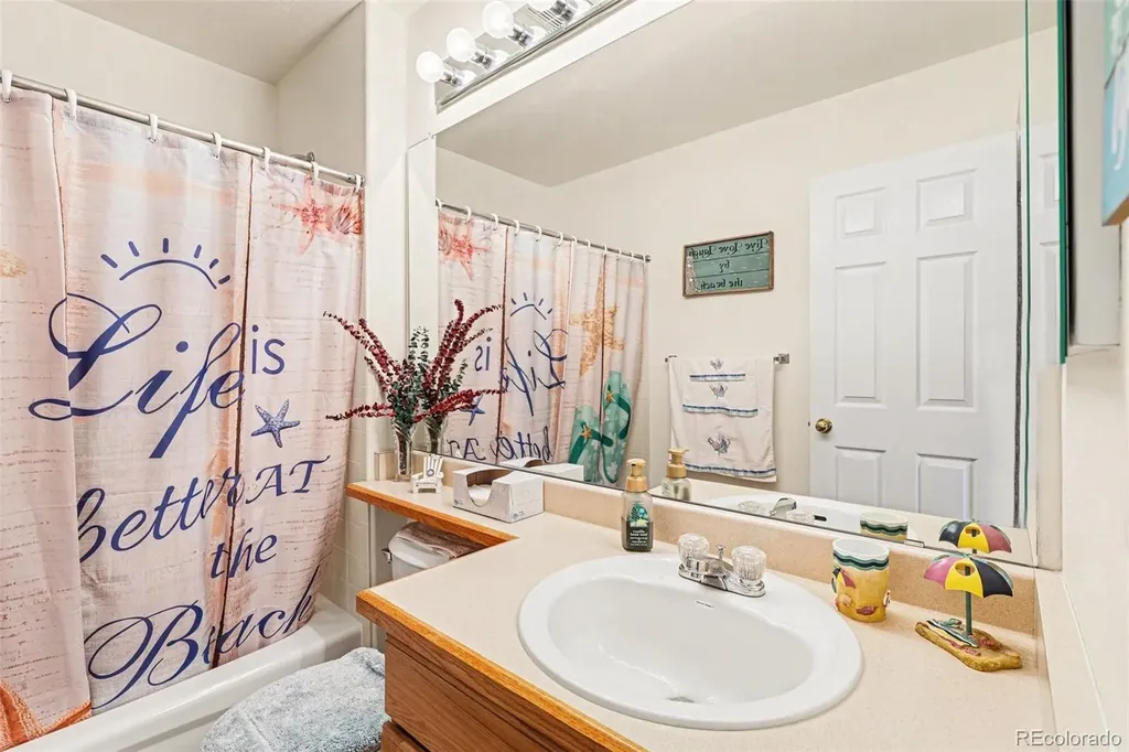 14187 E 101st Avenue Commerce City CO 80022