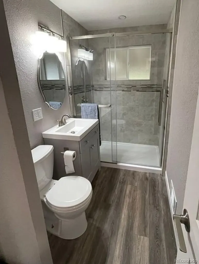 2261 W 56th Avenue Denver CO 80221