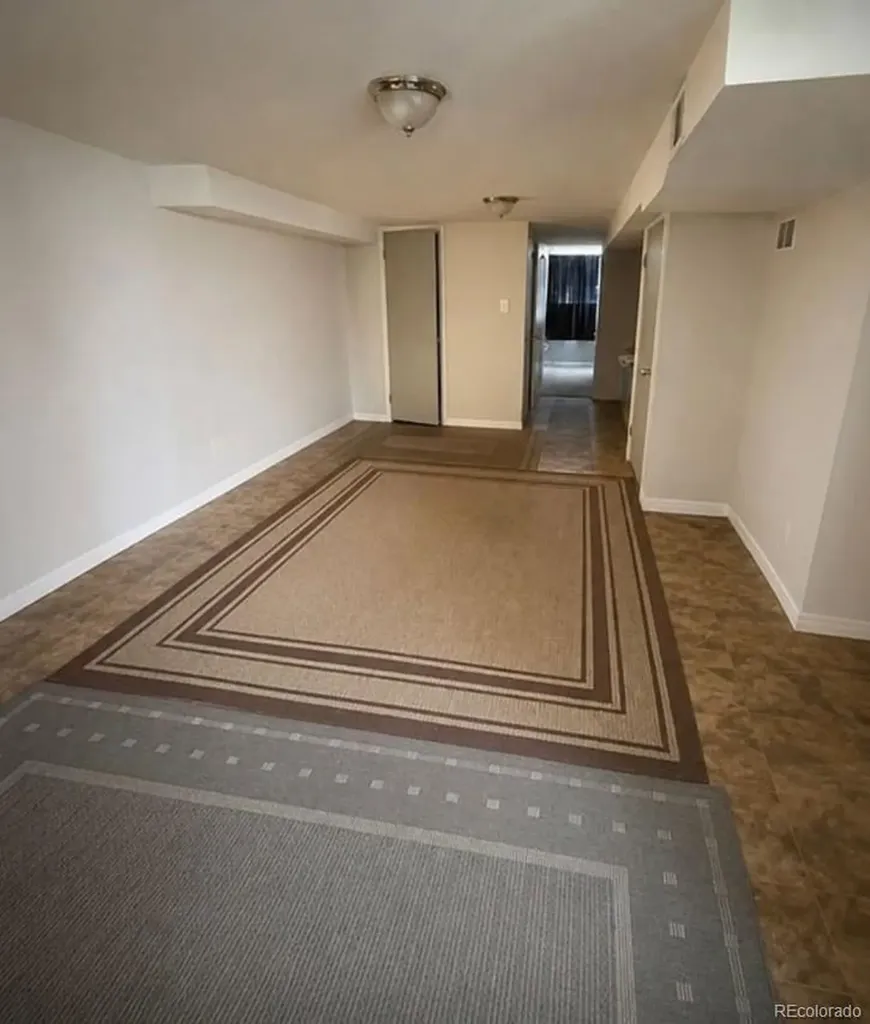 2261 W 56th Avenue Denver CO 80221