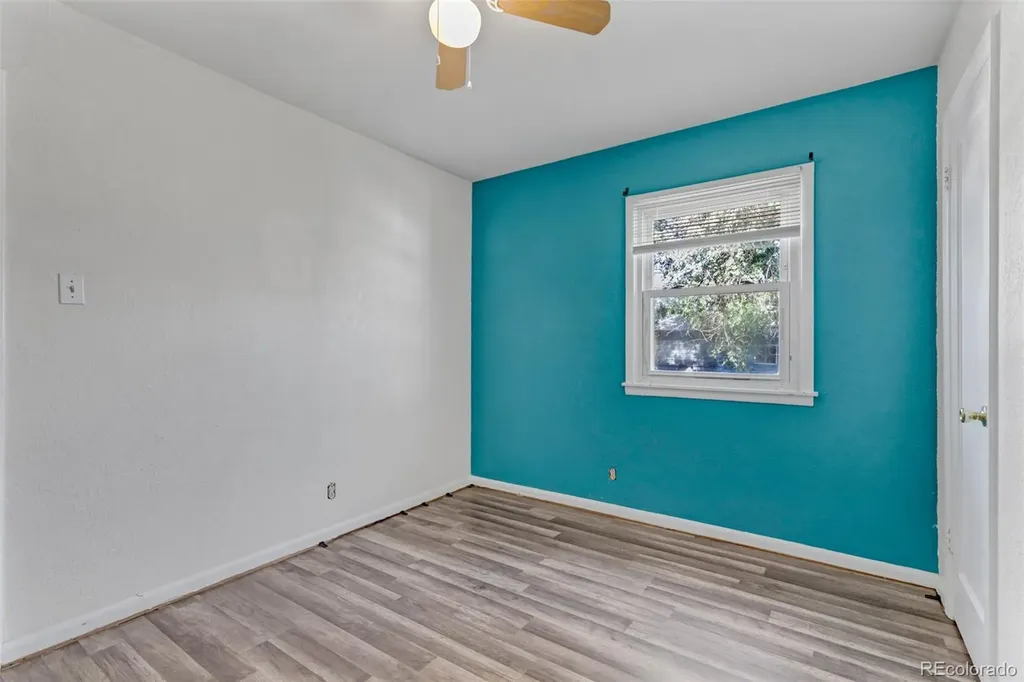 7664 King Street Westminster CO 80030