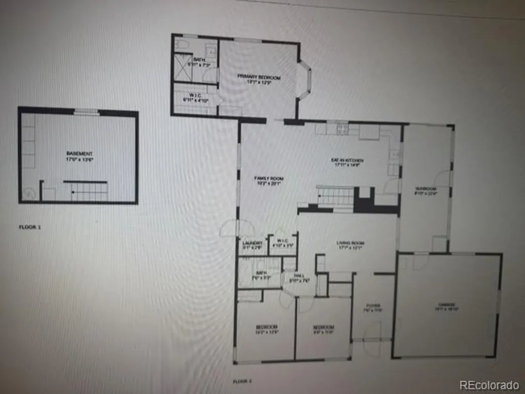 6408 S Louthan Street Littleton CO 80120
