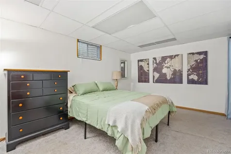 6408 S Louthan Street Littleton CO 80120