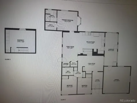 6408 S Louthan Street Littleton CO 80120