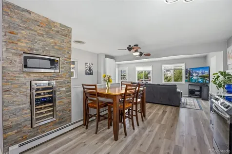 6408 S Louthan Street Littleton CO 80120