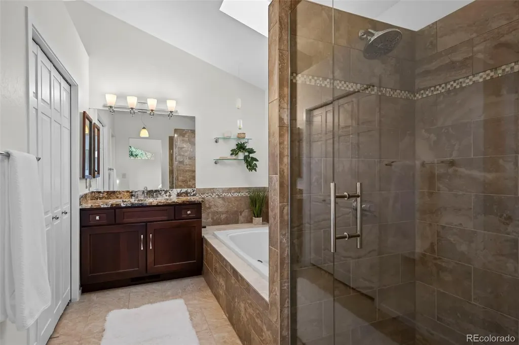 1620 Oak Avenue Boulder CO 80304