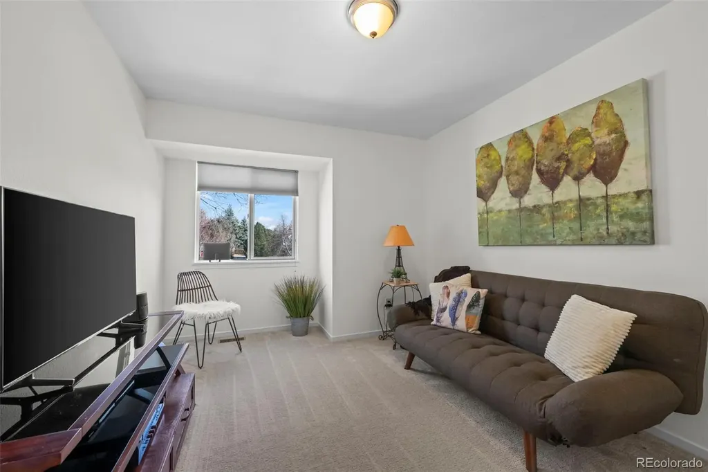1620 Oak Avenue Boulder CO 80304