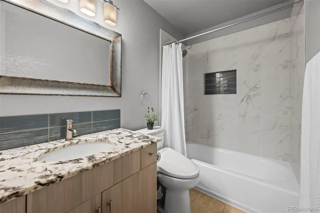 1620 Oak Avenue Boulder CO 80304