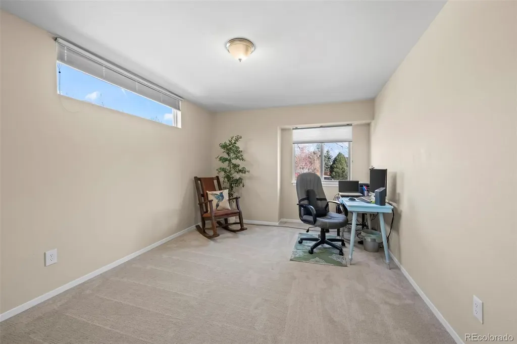 1620 Oak Avenue Boulder CO 80304