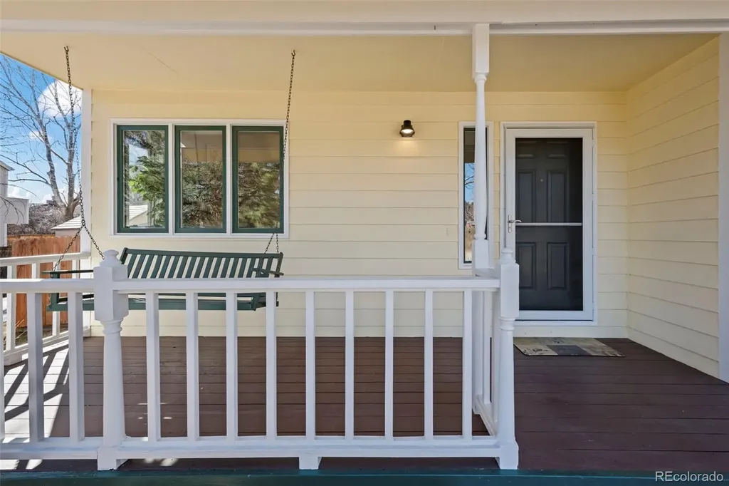 1620 Oak Avenue Boulder CO 80304