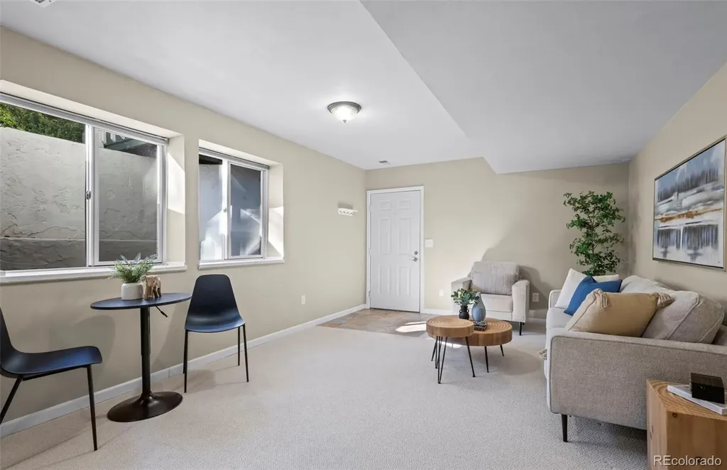 1620 Oak Avenue Boulder CO 80304