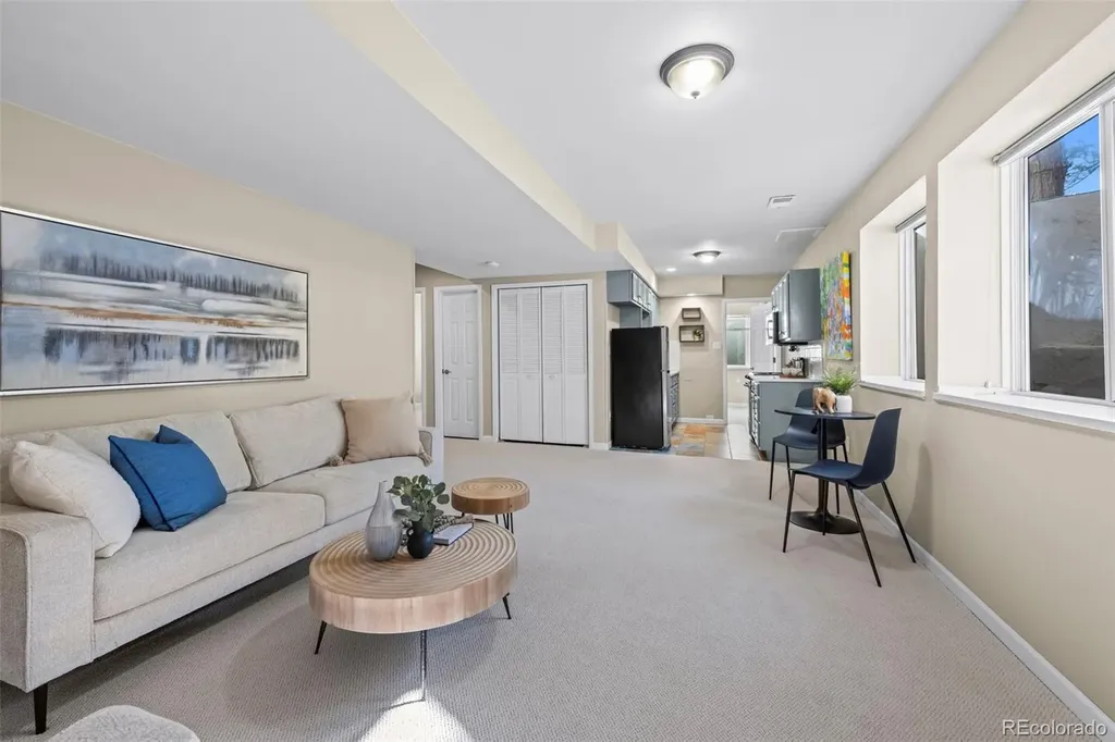 1620 Oak Avenue Boulder CO 80304