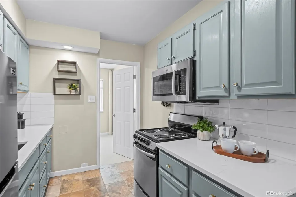 1620 Oak Avenue Boulder CO 80304