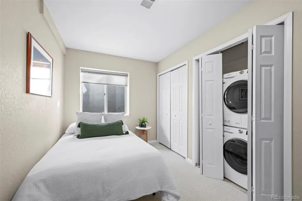 1620 Oak Avenue Boulder CO 80304