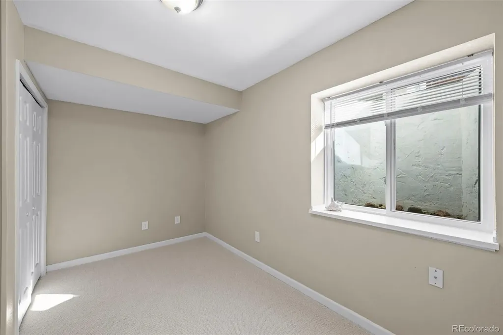 1620 Oak Avenue Boulder CO 80304