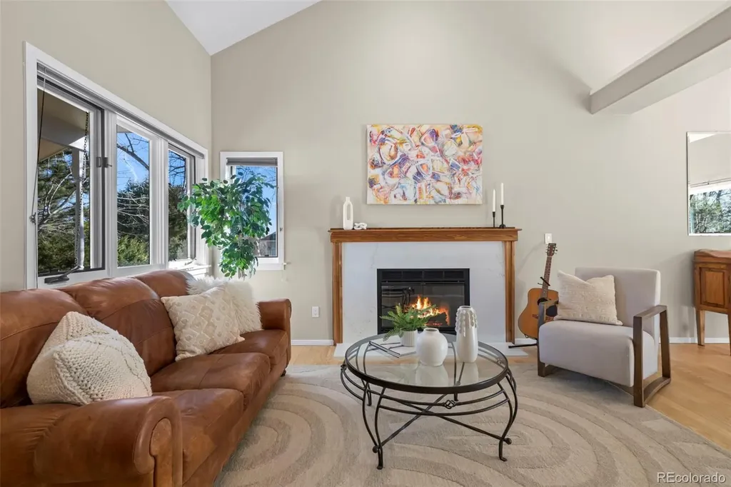 1620 Oak Avenue Boulder CO 80304