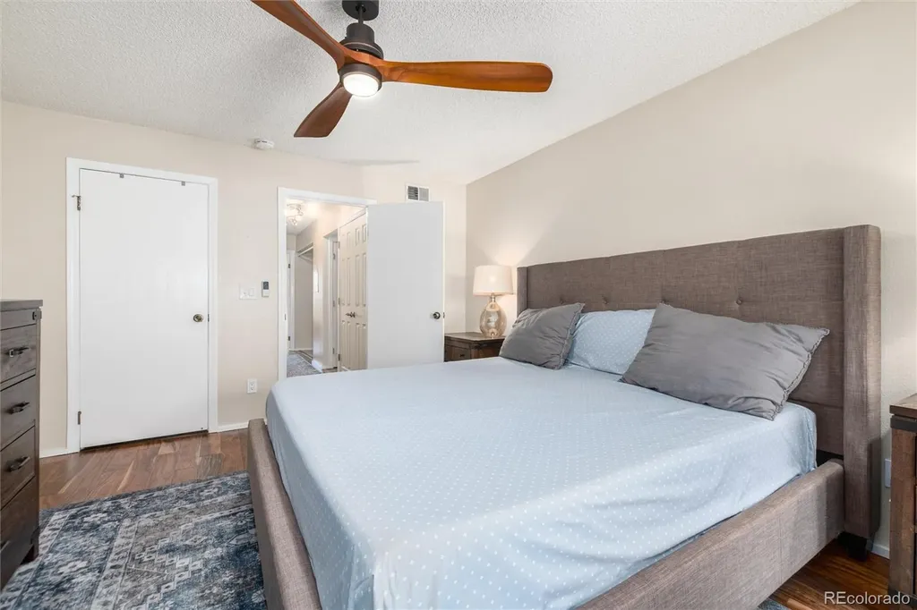 3696 S Depew Street Lakewood CO 80235