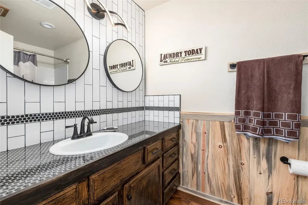 3696 S Depew Street Lakewood CO 80235