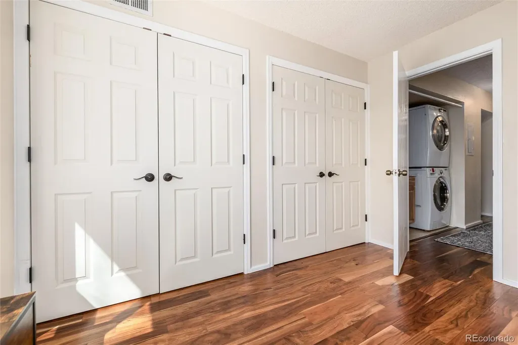 3696 S Depew Street Lakewood CO 80235