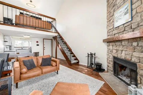 3696 S Depew Street Lakewood CO 80235