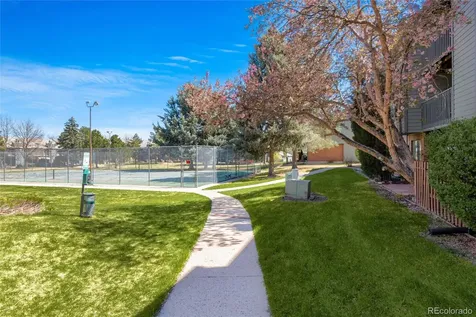 3696 S Depew Street Lakewood CO 80235
