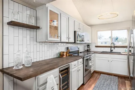 3696 S Depew Street Lakewood CO 80235