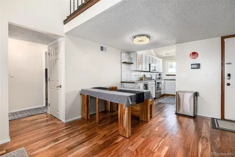 3696 S Depew Street Lakewood CO 80235