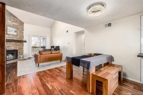 3696 S Depew Street Lakewood CO 80235