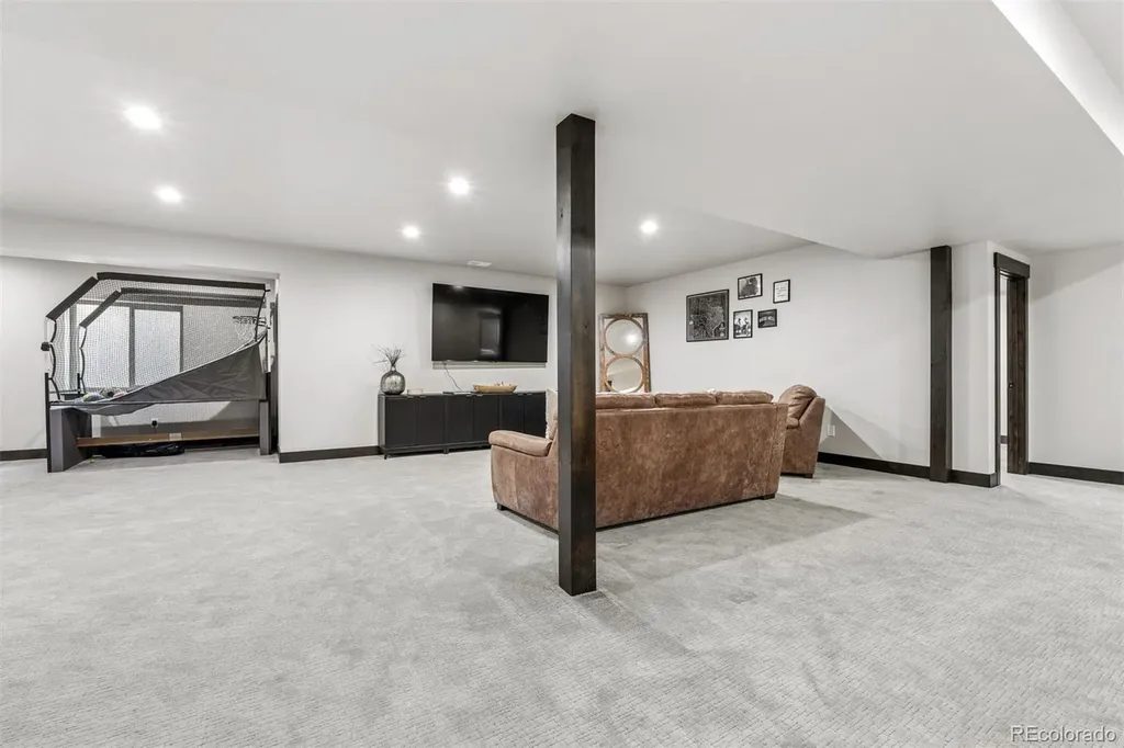 2355 Sugarloaf Road Berthoud CO 80513