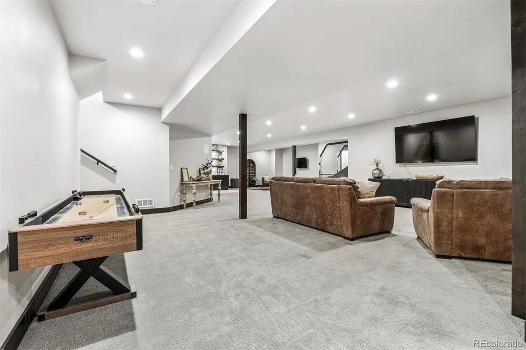2355 Sugarloaf Road Berthoud CO 80513