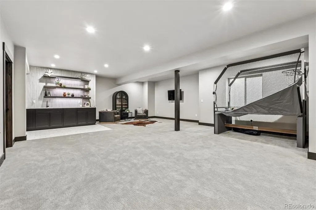 2355 Sugarloaf Road Berthoud CO 80513