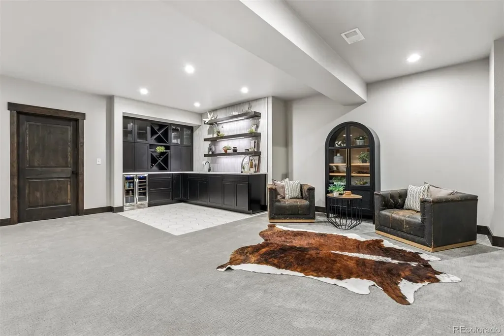 2355 Sugarloaf Road Berthoud CO 80513