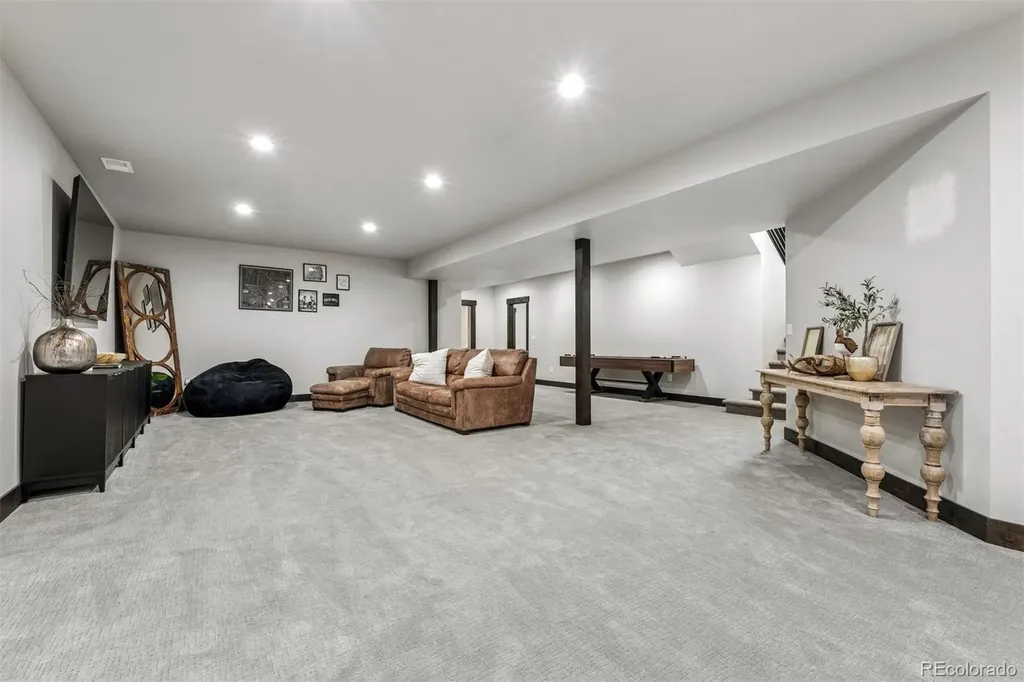 2355 Sugarloaf Road Berthoud CO 80513