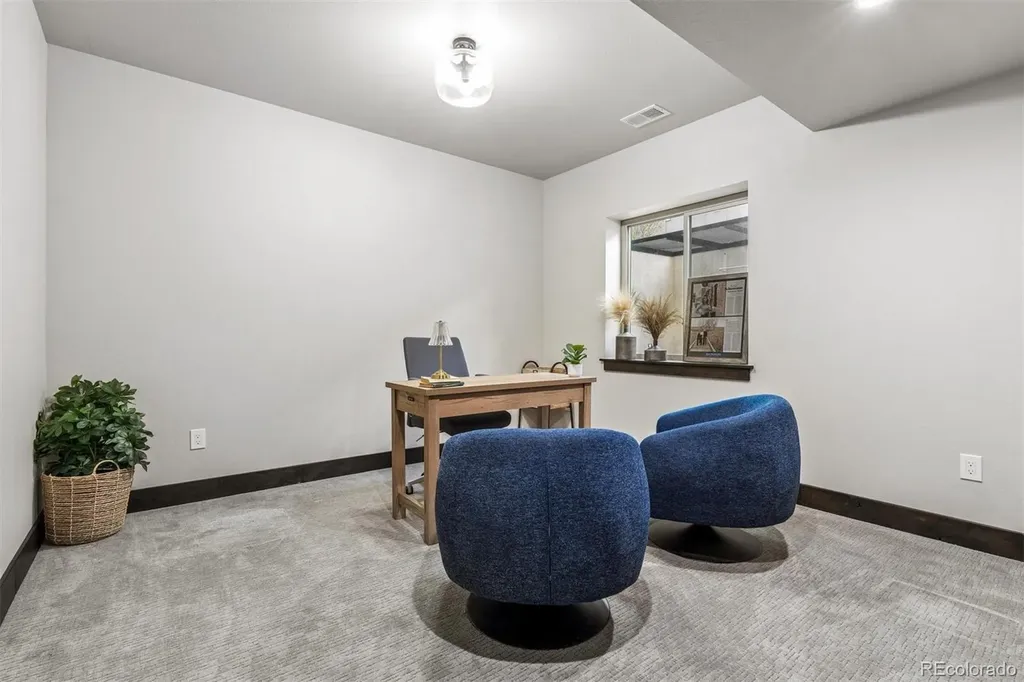 2355 Sugarloaf Road Berthoud CO 80513