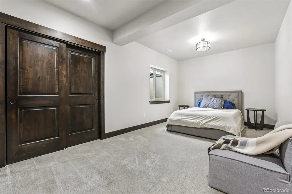 2355 Sugarloaf Road Berthoud CO 80513
