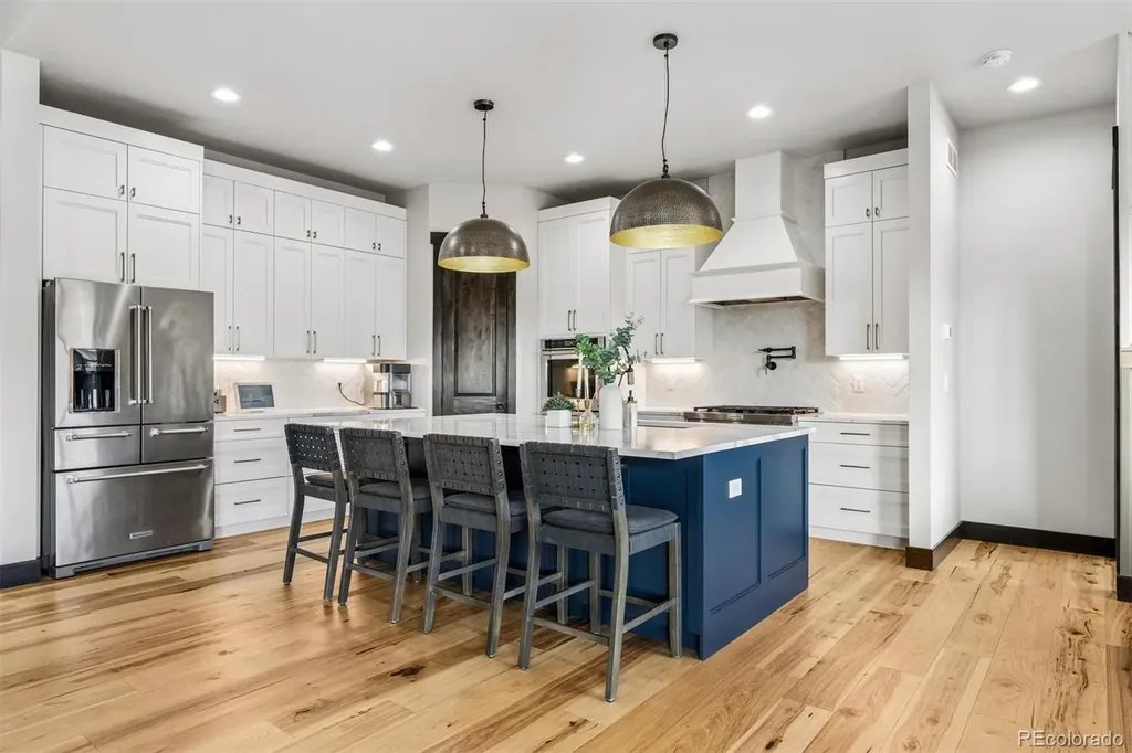 2355 Sugarloaf Road Berthoud CO 80513