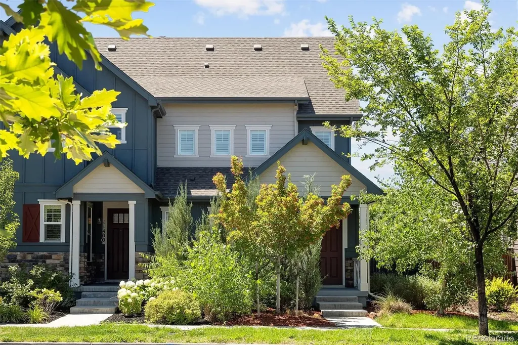 11390 E 26th Avenue Aurora CO 80010