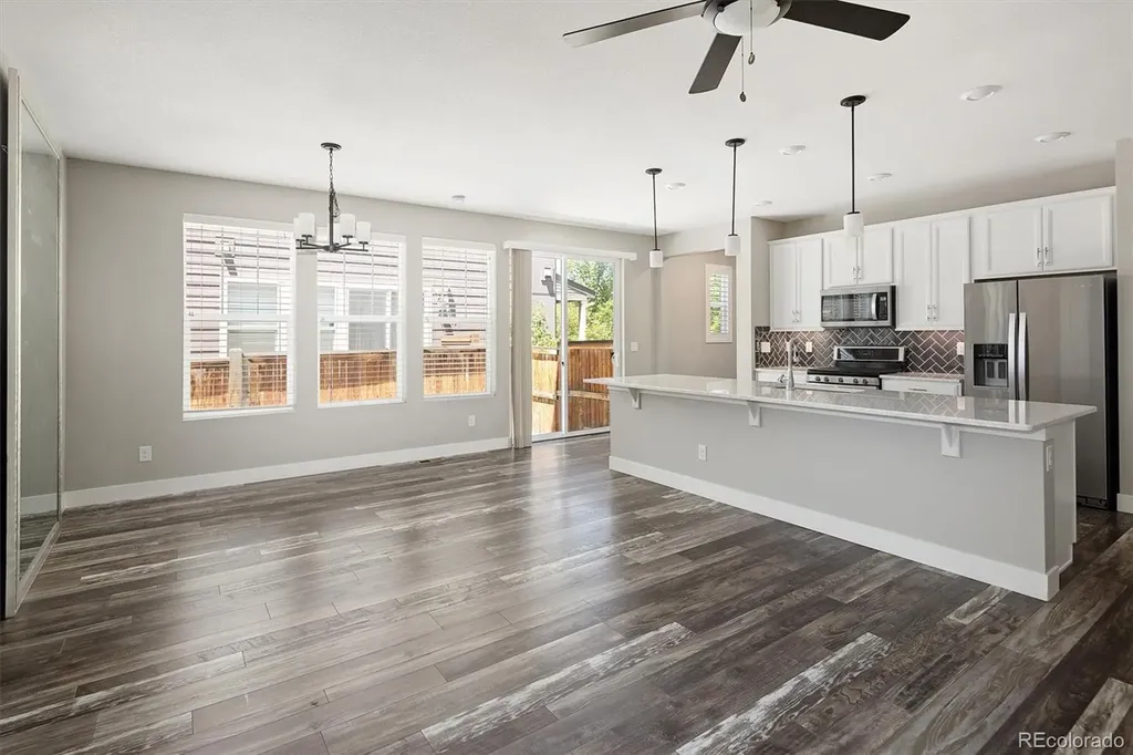 11390 E 26th Avenue Aurora CO 80010