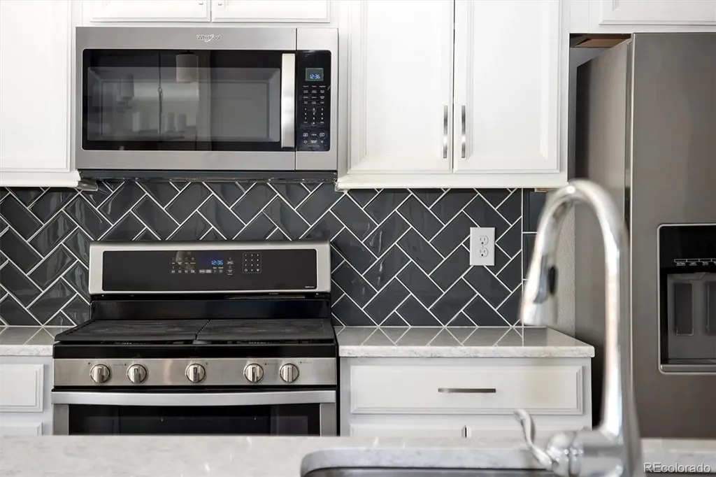 11390 E 26th Avenue Aurora CO 80010