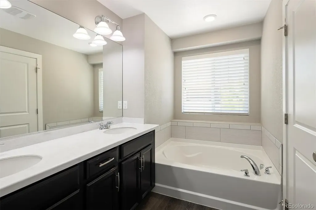 11390 E 26th Avenue Aurora CO 80010